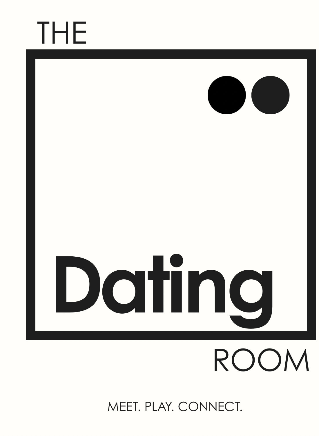 The Dating Room